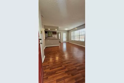 2750 Holly Hall Street #1811, Houston, TX 77054 - Photo 1