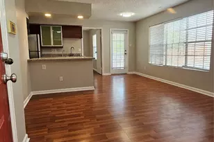 2750 Holly Hall St, Houston, TX 77054 - Photo 1