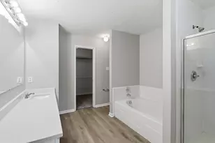 2098 Clemson Dr, Katy, TX 77493 - Photo 35
