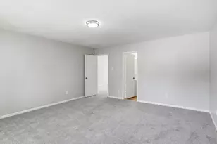 2098 Clemson Dr, Katy, TX 77493 - Photo 25