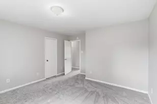 2098 Clemson Dr, Katy, TX 77493 - Photo 27