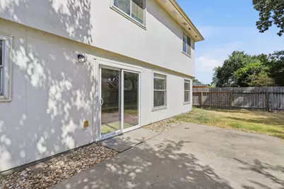 2098 Clemson Drive, Katy, TX 77493 - Photo 37
