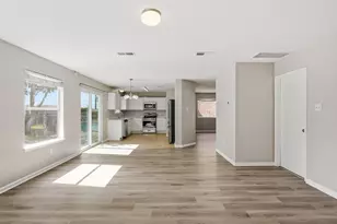 2098 Clemson Dr, Katy, TX 77493 - Photo 13