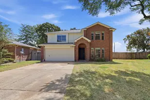 2098 Clemson Dr, Katy, TX 77493 - Photo 1