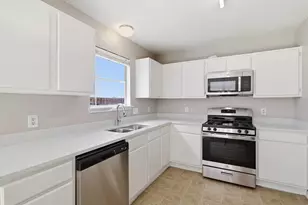 2098 Clemson Dr, Katy, TX 77493 - Photo 17