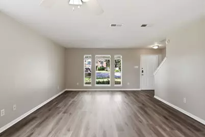 2098 Clemson Drive, Katy, TX 77493 - Photo 9