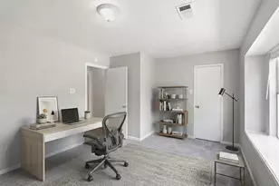 2098 Clemson Dr, Katy, TX 77493 - Photo 5