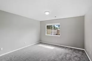 2098 Clemson Dr, Katy, TX 77493 - Photo 25