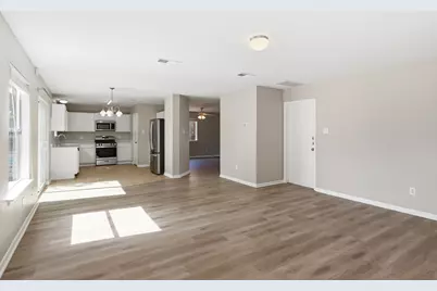 2098 Clemson Drive, Katy, TX 77493 - Photo 13