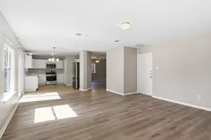 2098 Clemson Dr, Katy, TX 77493 - Photo 13