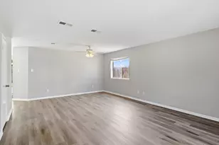 2098 Clemson Dr, Katy, TX 77493 - Photo 9
