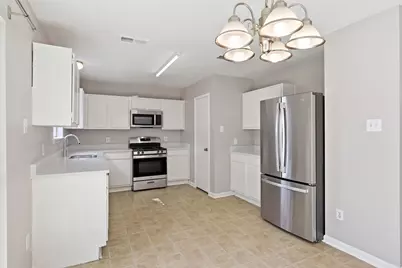 2098 Clemson Drive, Katy, TX 77493 - Photo 15