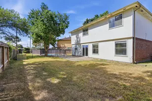 2098 Clemson Dr, Katy, TX 77493 - Photo 45