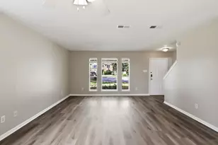 2098 Clemson Dr, Katy, TX 77493 - Photo 5