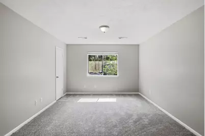 2098 Clemson Drive, Katy, TX 77493 - Photo 21