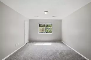 2098 Clemson Dr, Katy, TX 77493 - Photo 21