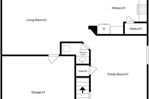 2098 Clemson Dr, Katy, TX 77493 - Photo 43