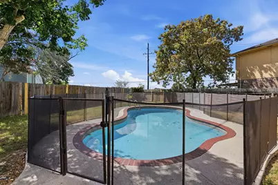 2098 Clemson Drive, Katy, TX 77493 - Photo 41