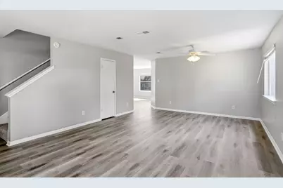 2098 Clemson Drive, Katy, TX 77493 - Photo 7