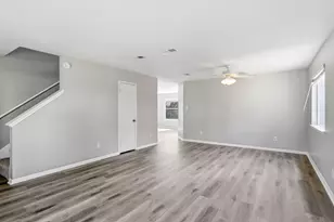 2098 Clemson Dr, Katy, TX 77493 - Photo 7