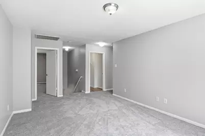 2098 Clemson Drive, Katy, TX 77493 - Photo 17