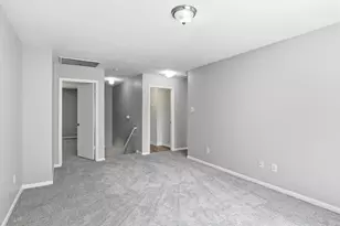 2098 Clemson Dr, Katy, TX 77493 - Photo 17