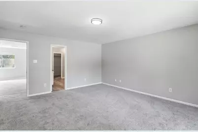 2098 Clemson Drive, Katy, TX 77493 - Photo 27