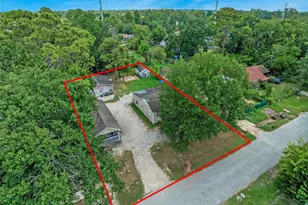 4915 Fitch St, Houston, TX 77016 - Photo 11