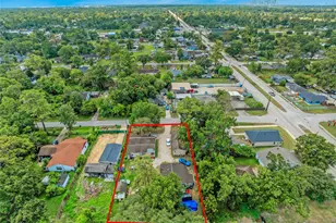 4915 Fitch St, Houston, TX 77016 - Photo 7