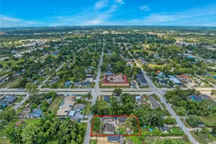 4915 Fitch St, Houston, TX 77016 - Photo 5