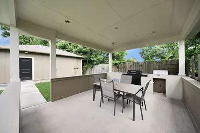 4723 Marietta Lane, Houston, TX 77021 - Photo 5