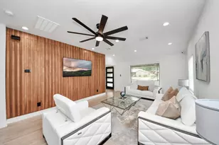 4723 Marietta Ln, Houston, TX 77021 - Photo 9