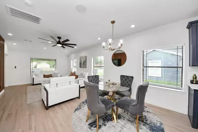 4723 Marietta Lane, Houston, TX 77021 - Photo 11