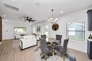 4723 Marietta Ln, Houston, TX 77021 - Photo 11