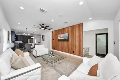 4723 Marietta Lane, Houston, TX 77021 - Photo 7