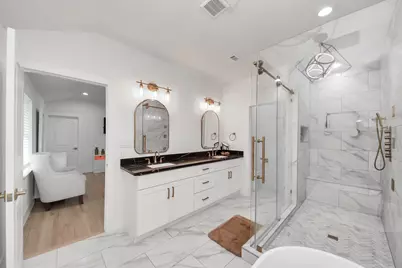 4723 Marietta Lane, Houston, TX 77021 - Photo 17