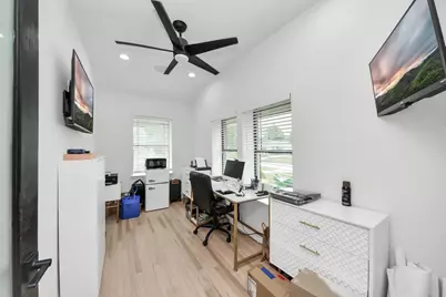 4723 Marietta Lane, Houston, TX 77021 - Photo 23