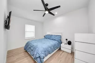 4723 Marietta Ln, Houston, TX 77021 - Photo 15