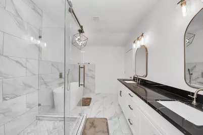 4723 Marietta Lane, Houston, TX 77021 - Photo 21