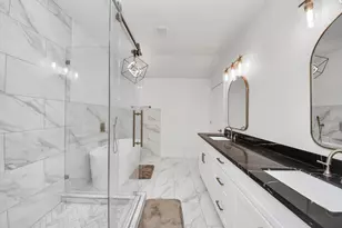 4723 Marietta Ln, Houston, TX 77021 - Photo 21