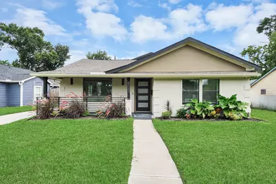 4723 Marietta Lane, Houston, TX 77021 - Photo 3