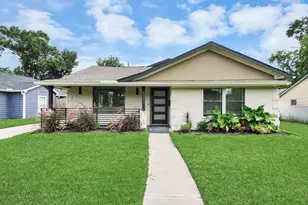 4723 Marietta Ln, Houston, TX 77021 - Photo 3