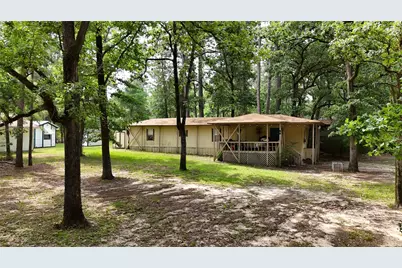1171 Cardinal Lane, Trinity, TX 75862 - Photo 1
