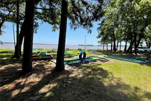 1171 Cardinal Ln, Trinity, TX 75862 - Photo 13