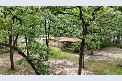 1171 Cardinal Lane, Trinity, TX 75862 - Photo 7