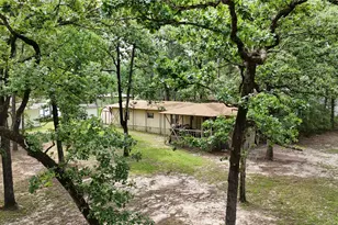 1171 Cardinal Ln, Trinity, TX 75862 - Photo 7