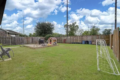 4914 Seaside Sparrow Lane, Baytown, TX 77521 - Photo 29