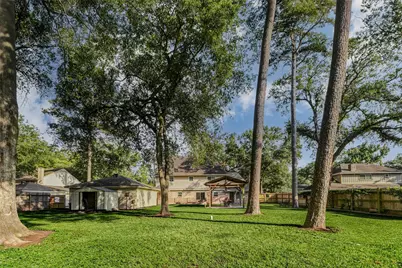 6710 Falling Waters Drive, Spring, TX 77379 - Photo 35