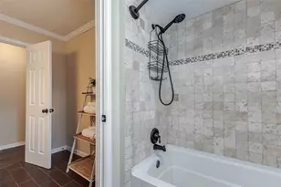 6710 Falling Waters Dr, Spring, TX 77379 - Photo 25