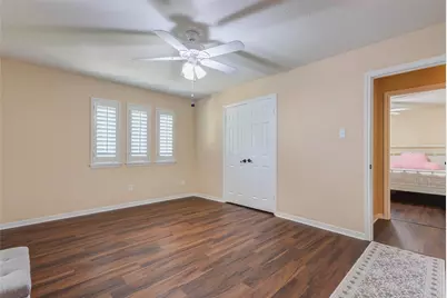 6710 Falling Waters Drive, Spring, TX 77379 - Photo 23